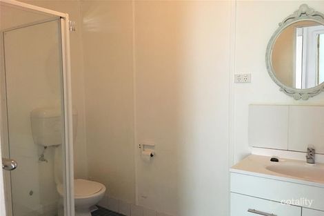 Property photo of 168 Robert Street South Tamworth NSW 2340