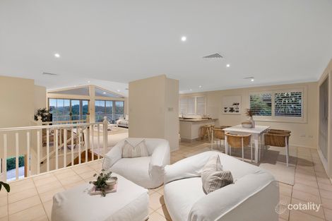 Property photo of 45 Thames Drive Erina NSW 2250
