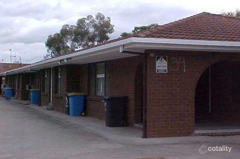 Property photo of 6/39 Echuca Road Mooroopna VIC 3629