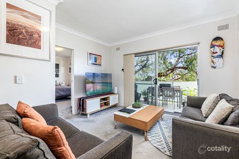 4/7 Denham St, Bondi, NSW 2026