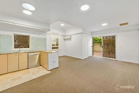 Property photo of 16 Guilfoyle Avenue Double Bay NSW 2028