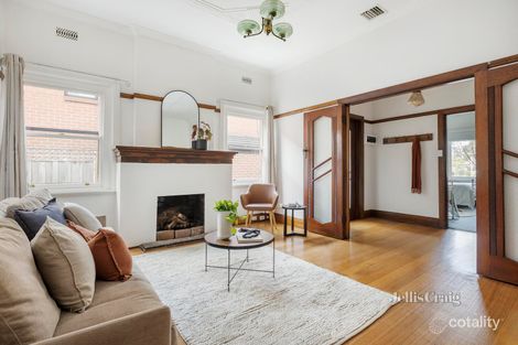 Property photo of 27A Guthrie Street Brunswick West VIC 3055