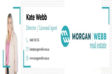 17 Tadema Rd, Ashby, WA 6065