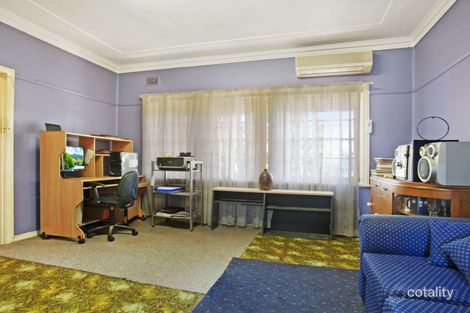 Property photo of 62 Bulls Garden Road Whitebridge NSW 2290