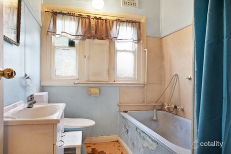 Property photo of 62 Bulls Garden Road Whitebridge NSW 2290