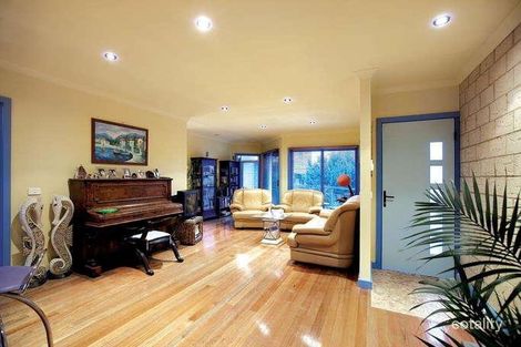 Property photo of 15A Dudley Grove Edithvale VIC 3196