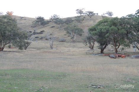 Property photo of 354 Upper Turon Road Sofala NSW 2795