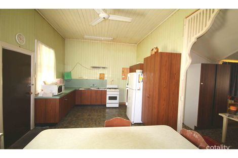 Property photo of 15 Duckett Street Beaudesert QLD 4285