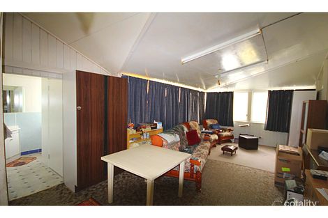 Property photo of 15 Duckett Street Beaudesert QLD 4285