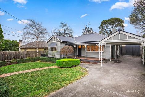 10 Neville St, Ringwood, VIC 3134