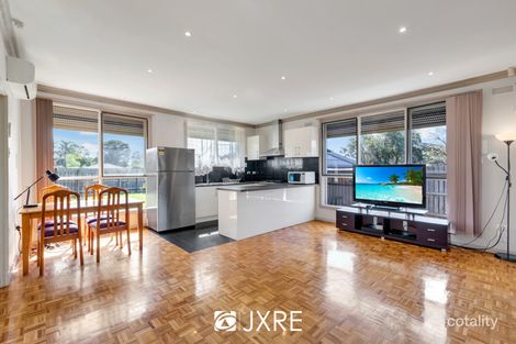 Property photo of 6 Snowy Court Clayton South VIC 3169