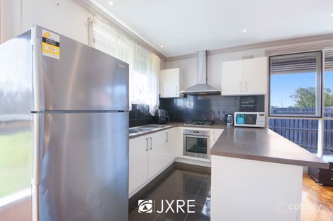 Property photo of 6 Snowy Court Clayton South VIC 3169