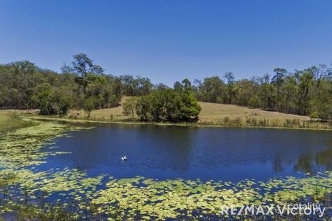 135 Woodlands Dr, Wamuran, QLD 4512