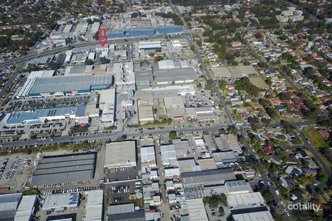 11/553-555 Princes Hwy, Kirrawee, NSW 2232