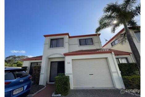 30/74 Plaza St, Wynnum West, QLD 4178