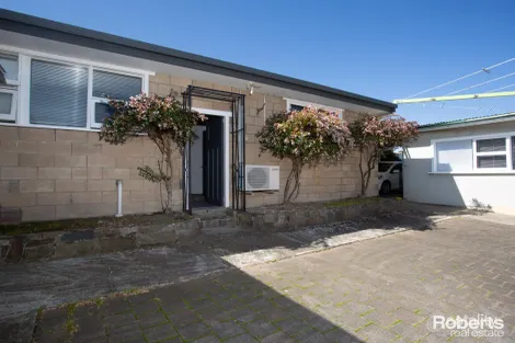47 Paringa Ave, Newnham, TAS 7248