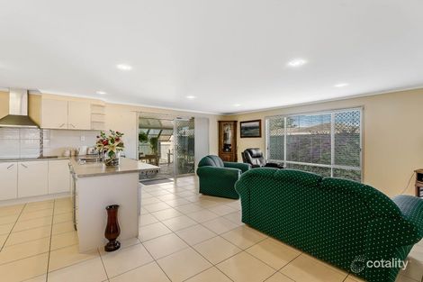 Property photo of 25 Murray Street Oakey QLD 4401