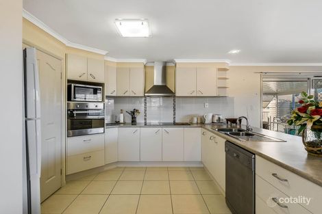 Property photo of 25 Murray Street Oakey QLD 4401