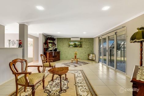 Property photo of 25 Murray Street Oakey QLD 4401