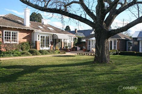 46-48 Merrigang St, Bowral, NSW 2576