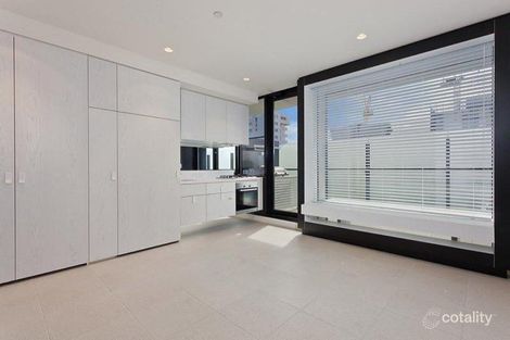 601/14 Claremont St, South Yarra, VIC 3141