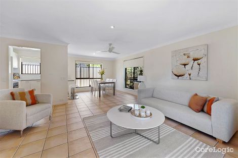 Property photo of 2/17 Gardiners Place Southport QLD 4215