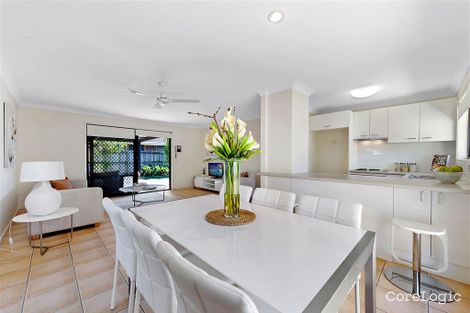 Property photo of 2/17 Gardiners Place Southport QLD 4215
