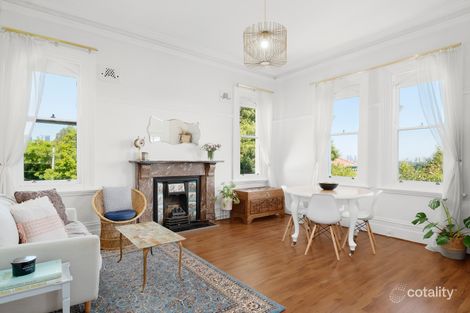 3/100 Greenwich Rd, Greenwich, NSW 2065