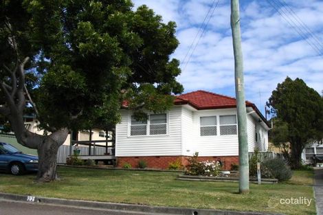 22 Lurnea Cres, Valentine, NSW 2280