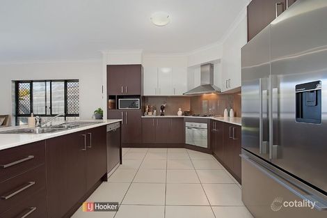 Property photo of 23 Stirling Esplanade Griffin QLD 4503