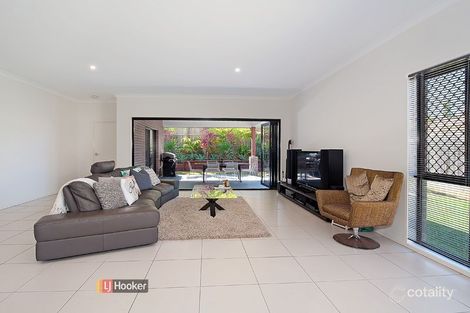 Property photo of 23 Stirling Esplanade Griffin QLD 4503