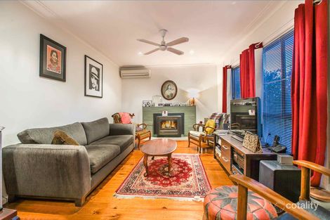 Property photo of 4 Don Street Reservoir VIC 3073