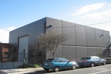 46 Burlington St, Oakleigh, VIC 3166