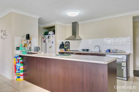 Property photo of 14 Jazz Court Caboolture QLD 4510