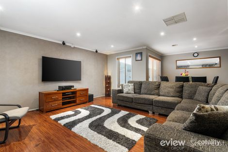 Property photo of 81 Golden Grove Drive Narre Warren South VIC 3805