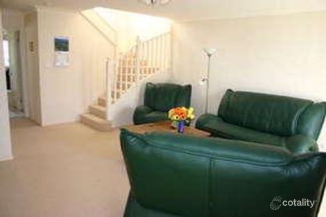 Property photo of 5 Charker Drive Harrington Park NSW 2567