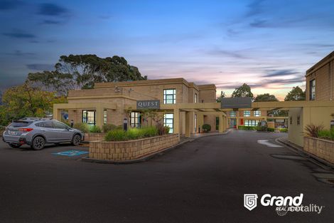 22/2 Don Bosco Dr, Narre Warren, VIC 3805