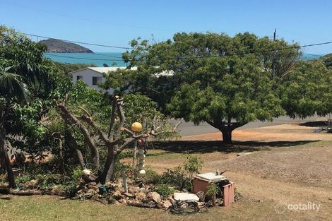 Property photo of 80 Landsberg Road Stanage QLD 4702