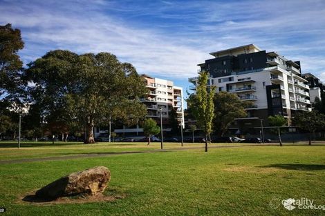 95/24 Lachlan St, Liverpool, NSW 2170