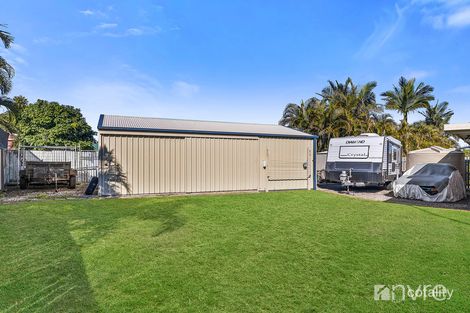 Property photo of 6 Sugargum Place Narangba QLD 4504