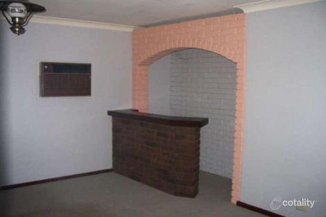 Property photo of 31 Pannell Way Girrawheen WA 6064