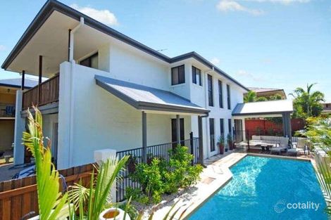 Property photo of 3 Niagara Close Forest Lake QLD 4078