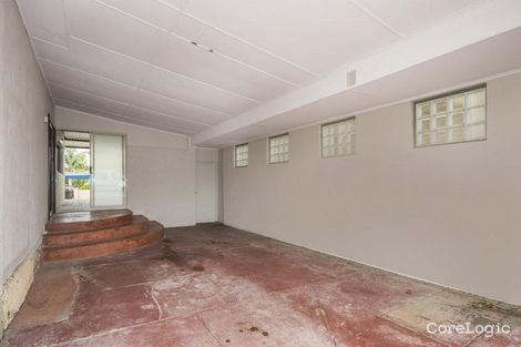 Property photo of 68 Leach Highway Wilson WA 6107