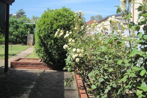 Property photo of 88 Loader Street Glynde SA 5070