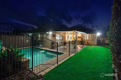 35 Yandina Pl, Deception Bay, QLD 4508