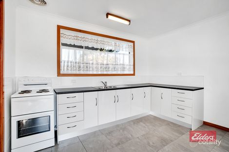 Property photo of 11A Jowett Street Ulverstone TAS 7315