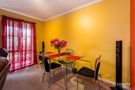 Property photo of 3 Peppertree Street Warner QLD 4500