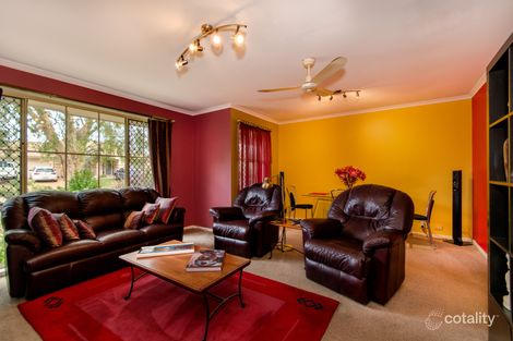 Property photo of 3 Peppertree Street Warner QLD 4500