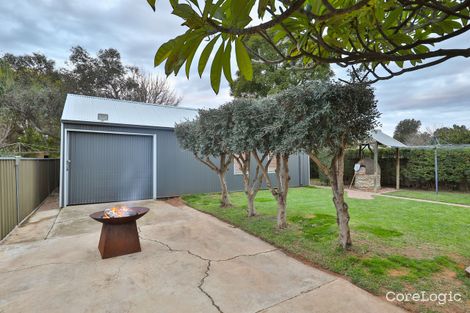 Property photo of 152 Burrows Street Mildura VIC 3500