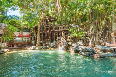 Property photo of 316/316 Port Douglas Road Port Douglas QLD 4877